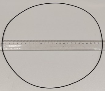 659996C1 1